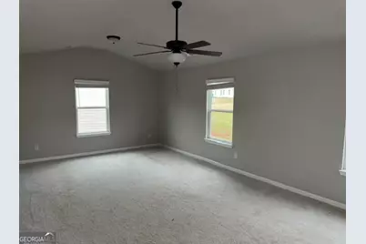 1156 Bodega Loop, Locust Grove, GA 30248 - Photo 17