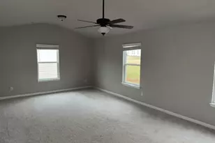 1156 Bodega Loop, Locust Grove, GA 30248 - Photo 17