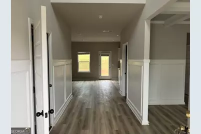 1156 Bodega Loop, Locust Grove, GA 30248 - Photo 5