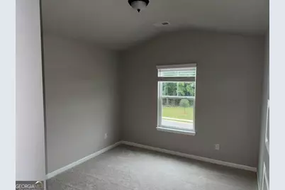 1156 Bodega Loop, Locust Grove, GA 30248 - Photo 13