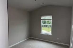 1156 Bodega Loop, Locust Grove, GA 30248 - Photo 13