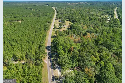 0 Friendship Road, Sylvania, GA 30467 - Photo 7