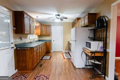 1052 Spencer Road, Millen, GA 30442 - Photo 17