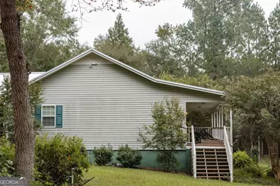 1052 Spencer Road, Millen, GA 30442 - Photo 25