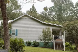 1052 Spencer Rd, Millen, GA 30442 - Photo 25