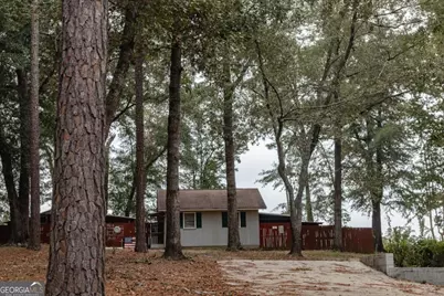 1052 Spencer Road, Millen, GA 30442 - Photo 27