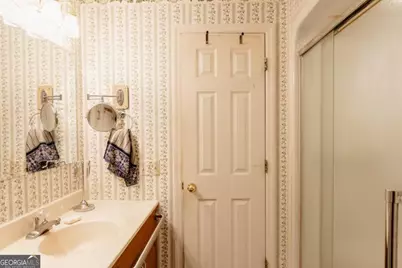 1052 Spencer Road, Millen, GA 30442 - Photo 9
