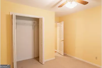 1052 Spencer Road, Millen, GA 30442 - Photo 15