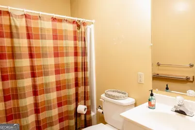 1052 Spencer Road, Millen, GA 30442 - Photo 13