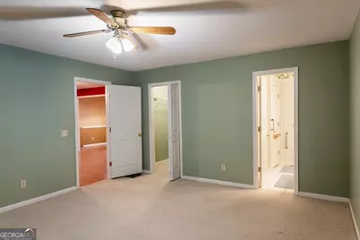 1052 Spencer Road, Millen, GA 30442 - Photo 7