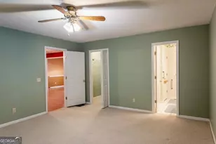 1052 Spencer Rd, Millen, GA 30442 - Photo 7