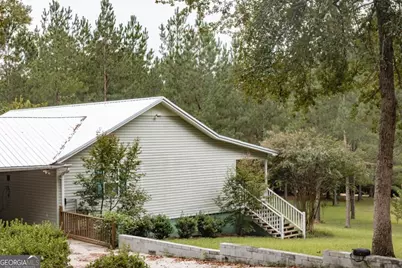 1052 Spencer Road, Millen, GA 30442 - Photo 19