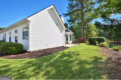 145 Cloverwood Drive, Fayetteville, GA 30215 - Photo 27