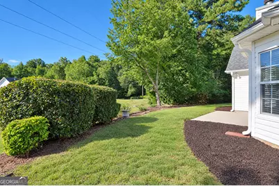 145 Cloverwood Drive, Fayetteville, GA 30215 - Photo 25