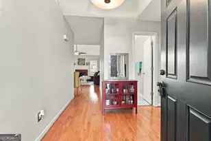 145 Cloverwood Dr, Fayetteville, GA 30215 - Photo 23