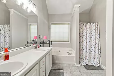 145 Cloverwood Drive, Fayetteville, GA 30215 - Photo 21