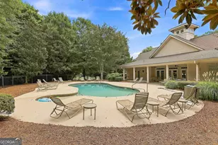 117 Thomaston St, Newnan, GA 30263 - Photo 7