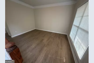 20 Stoney Point Terrace, Covington, GA 30014 - Photo 3