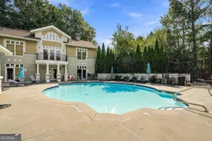 2700 Pine Tree Road NE, Atlanta, GA 30324 - Photo 15