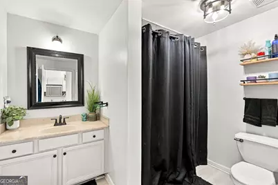 2700 Pine Tree Road NE #2108, Atlanta, GA 30324 - Photo 13