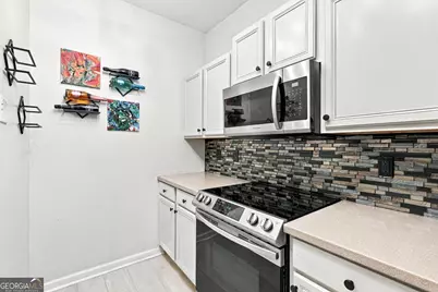 2700 Pine Tree Road NE #2108, Atlanta, GA 30324 - Photo 9