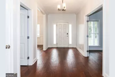 746 Catherine Street, Jesup, GA 31546 - Photo 7