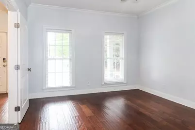 746 Catherine Street, Jesup, GA 31546 - Photo 9