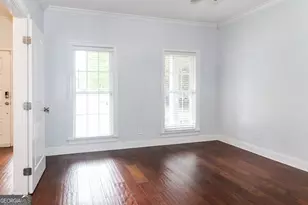 746 Catherine St, Jesup, GA 31546 - Photo 9