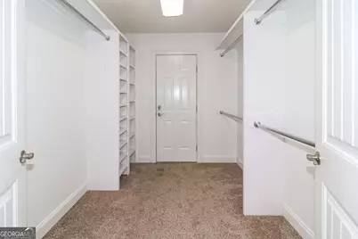 746 Catherine Street, Jesup, GA 31546 - Photo 13