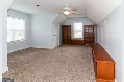 746 Catherine Street, Jesup, GA 31546 - Photo 11
