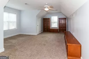 746 Catherine St, Jesup, GA 31546 - Photo 11