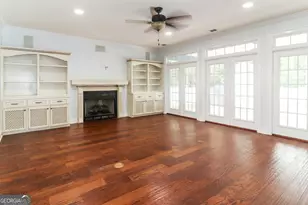 746 Catherine St, Jesup, GA 31546 - Photo 3