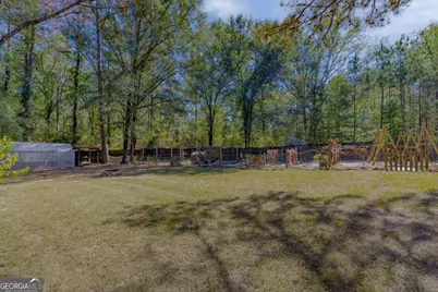 1499 Bonner Gilbert Road, Macon, GA 31220 - Photo 61