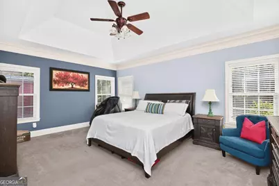 1499 Bonner Gilbert Road, Macon, GA 31220 - Photo 31