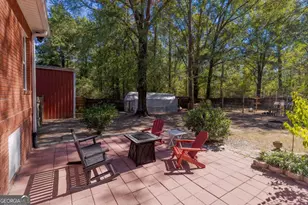 1499 Bonner Gilbert Rd, Macon, GA 31220 - Photo 47