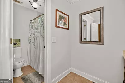 1499 Bonner Gilbert Road, Macon, GA 31220 - Photo 47