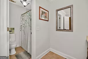 1499 Bonner Gilbert Rd, Macon, GA 31220 - Photo 47