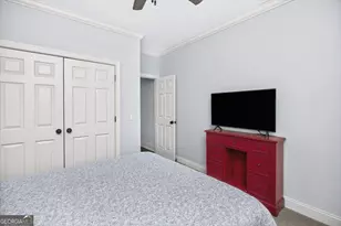 1499 Bonner Gilbert Rd, Macon, GA 31220 - Photo 31