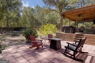 1499 Bonner Gilbert Rd, Macon, GA 31220 - Photo 45