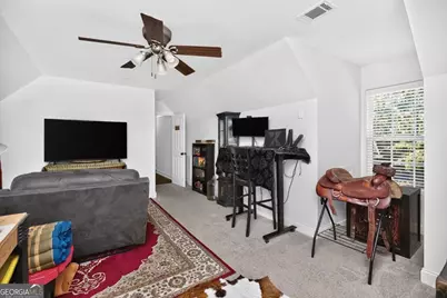 1499 Bonner Gilbert Road, Macon, GA 31220 - Photo 51