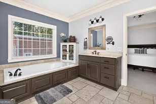 1499 Bonner Gilbert Rd, Macon, GA 31220 - Photo 27