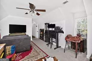 1499 Bonner Gilbert Rd, Macon, GA 31220 - Photo 41