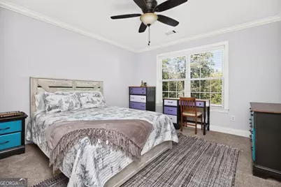 1499 Bonner Gilbert Road, Macon, GA 31220 - Photo 43