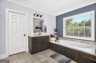 1499 Bonner Gilbert Rd, Macon, GA 31220 - Photo 25