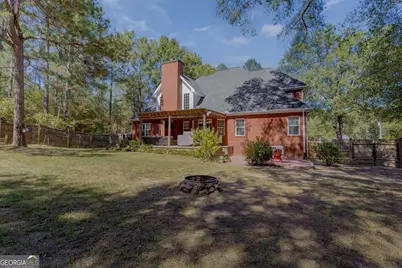 1499 Bonner Gilbert Road, Macon, GA 31220 - Photo 59