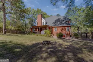 1499 Bonner Gilbert Rd, Macon, GA 31220 - Photo 59