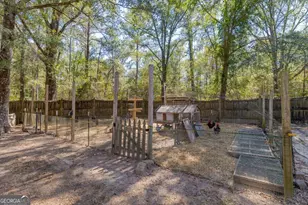 1499 Bonner Gilbert Rd, Macon, GA 31220 - Photo 51