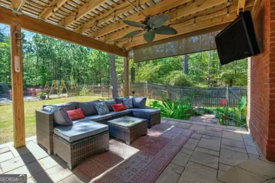 1499 Bonner Gilbert Road, Macon, GA 31220 - Photo 53