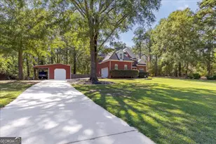 1499 Bonner Gilbert Rd, Macon, GA 31220 - Photo 55