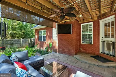 1499 Bonner Gilbert Road, Macon, GA 31220 - Photo 55